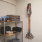 Black + Decker Powerseries Extreme Cordless Stick Vacuum Cleaner - Image 10 of 10