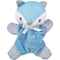 Leaps & Bounds Little Loves Fox Puppy Plush Toy, 6 in. - Image 1 of 2