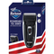 Barbasol Men's Rechargeable Foil Shaver with Pop-up Trimmer - Image 1 of 6