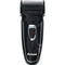 Barbasol Men's Rechargeable Foil Shaver with Pop-up Trimmer - Image 2 of 6