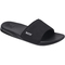 Reef Men's One Slide Black - Image 1 of 3