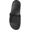 Reef Men's One Slide Black - Image 3 of 3