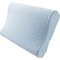 Rio Home Fashions Arctic Sleep Memory Foam Contour Pillow - Image 1 of 3