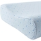 Rio Home Fashions Arctic Sleep Memory Foam Contour Pillow - Image 3 of 3