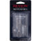 Revlon Men's Series Multi Tool Grooming Kit - Image 1 of 3