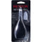 Revlon Men's Series Nail Nipper - Image 1 of 2