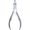 Revlon Men's Series Nail Nipper - Image 2 of 2