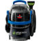 Bissell Little Green Pro Pet Portable Carpet Cleaner - Image 1 of 7