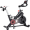 ProForm Fitness Carbon CX Exercise Bike - Image 1 of 2