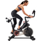 ProForm Fitness Carbon CX Exercise Bike - Image 2 of 2