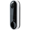 Arlo HD Wired Video Doorbell - Image 1 of 3