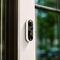 Arlo HD Wired Video Doorbell - Image 2 of 3