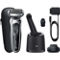 Braun Series 7 Flex Electric Shaver - Image 2 of 7