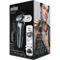 Braun Series 7 Flex Electric Shaver - Image 3 of 7