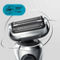 Braun Series 7 Flex Electric Shaver - Image 4 of 7