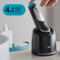 Braun Series 7 Flex Electric Shaver - Image 7 of 7