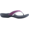 Powerstep Women's Fusion Sandals - Image 2 of 5