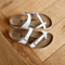 Birkenstock Women's Mayari BirkoFlor Sandals - Image 2 of 3