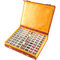 Hey! Play! Chinese Mahjong Game Set - Image 1 of 5