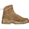 5.11 Men's A.T.A.C. 2.0 6 in. Desert Boots - Image 1 of 3