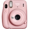 FujiFilm Instax Mini 11 Camera - Image 1 of 2