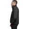 Calvin Klein Soft Shell Jacket - Image 3 of 10