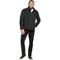Calvin Klein Soft Shell Jacket - Image 5 of 10