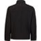 Calvin Klein Soft Shell Jacket - Image 10 of 10