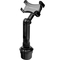 ToughTested Boom Mount Cup Holder - Image 2 of 3