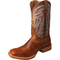 Twisted X Men's Rancher Boots - Image 1 of 6