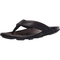 OluKai Men's Hiapo Sandals - Image 1 of 5