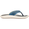 Olukai Men's Ulele Sandals - Image 1 of 2