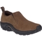 Merrell Jungle Moc Sneakers - Image 1 of 6