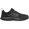 New Balance Men's MT510LB5 Trail Shoes - Image 1 of 4