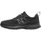 New Balance Men's MT510LB5 Trail Shoes - Image 2 of 4
