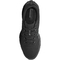 New Balance Men's MT510LB5 Trail Shoes - Image 3 of 4