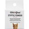 Well & Good Styptic Powder for Cats 0.5 oz. - Image 1 of 2