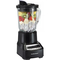 Hamilton Beach Wave Crusher Blender, 40 oz. - Image 1 of 5