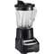 Hamilton Beach Wave Crusher Blender, 40 oz. - Image 3 of 5