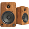 Kanto YU6 Powered Speakers - Image 1 of 5
