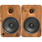 Kanto YU6 Powered Speakers - Image 2 of 5