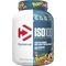 Dymatize Iso 100 3 lb. - Image 1 of 2