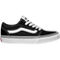 Vans Boys Ward Low Sneakers - Image 2 of 5