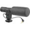 Digipower Like Me Mic, Light and Phone Holder 3 pc. Vlogging Kit - Image 3 of 5