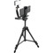 Digipower Vlogging LED Video Light 50 - Image 5 of 5