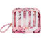 Allegro Sophia Joy Floral 3 pc. Wristlet Set - Image 3 of 4