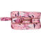 Allegro Sophia Joy Floral 3 pc. Wristlet Set - Image 4 of 4