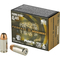 Federal Premium PD Punch 45 ACP 230 Gr. JHP, 20 Rounds - Image 1 of 3