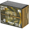 Federal Premium PD Punch 45 ACP 230 Gr. JHP, 20 Rounds - Image 3 of 3