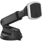 Scosche MagicMount Pro Telescoping Arm Phone Mount - Image 3 of 10
